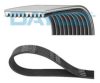 SCANI 1793596 V-Ribbed Belts